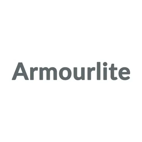 ArmourLite