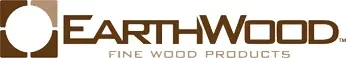 Earth Wood Products