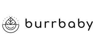 burrbaby.com