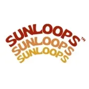 SUNLOOPS