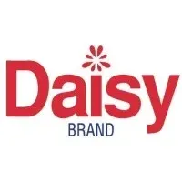 Daisy Brand