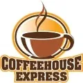 Coffeehouse Express