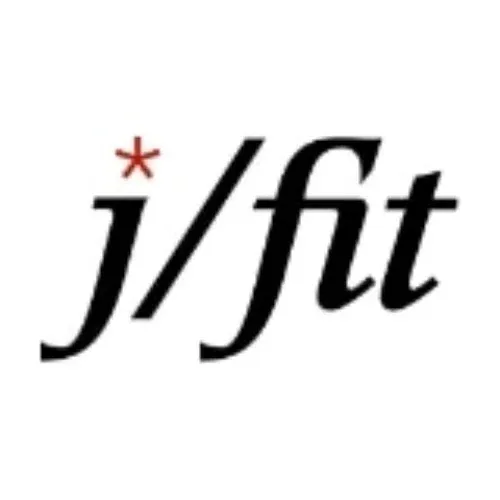 Jfit