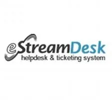 estreamdesk