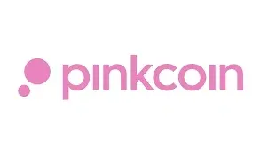 PinkCoin