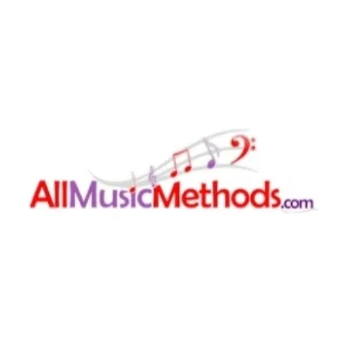 All Music Methods