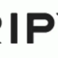 RIPT Apparel