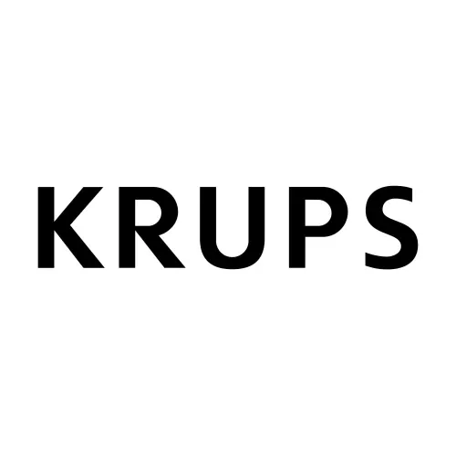 KRUPS