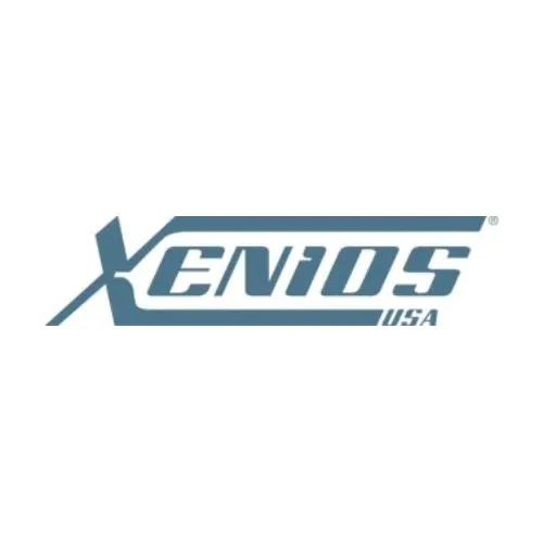 Xenios USA