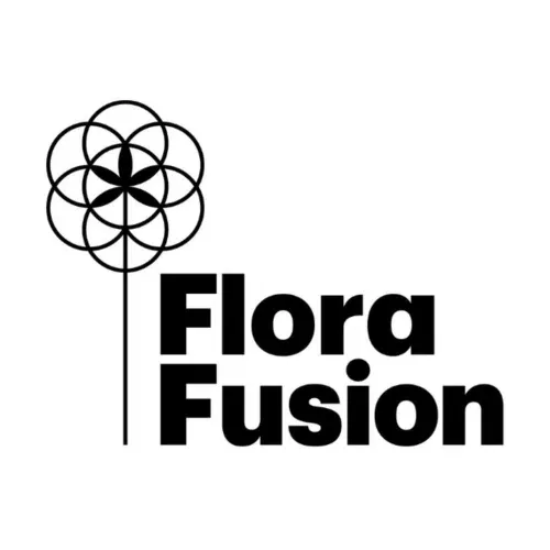 Flora Fusion