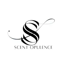 scentopulence.com