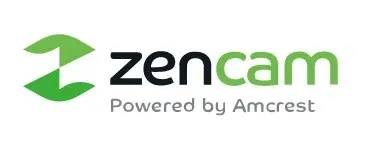 Zencam