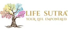 Life Sutra