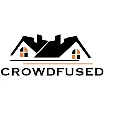 Crowdfused