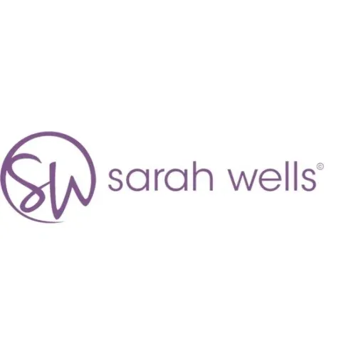 Sarah Wells