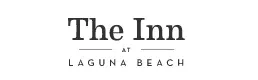 Inn At Laguna Beach