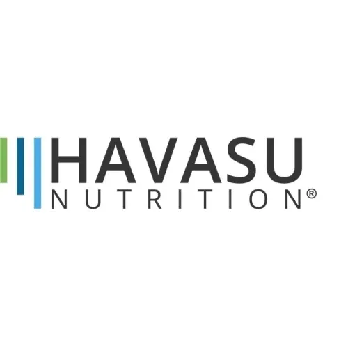 Havasu Nutrition