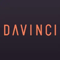 DaVinci Vaporizer