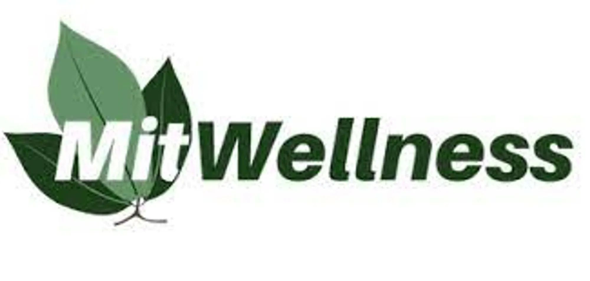 mitwellness.com