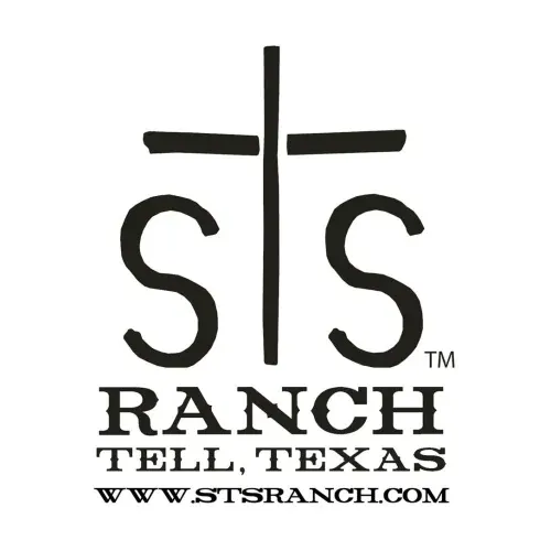 STS Ranchwear