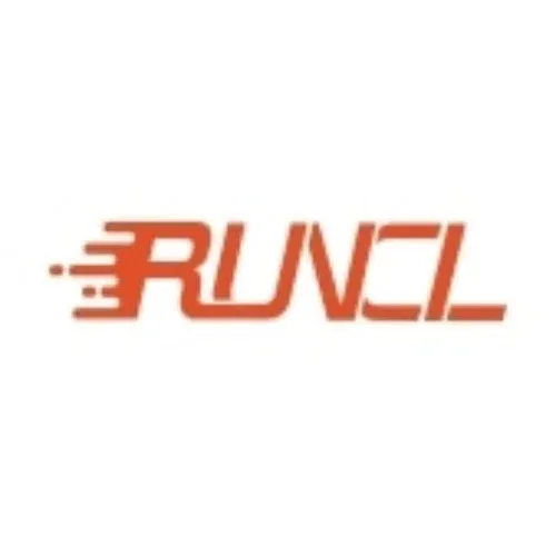 Runcl