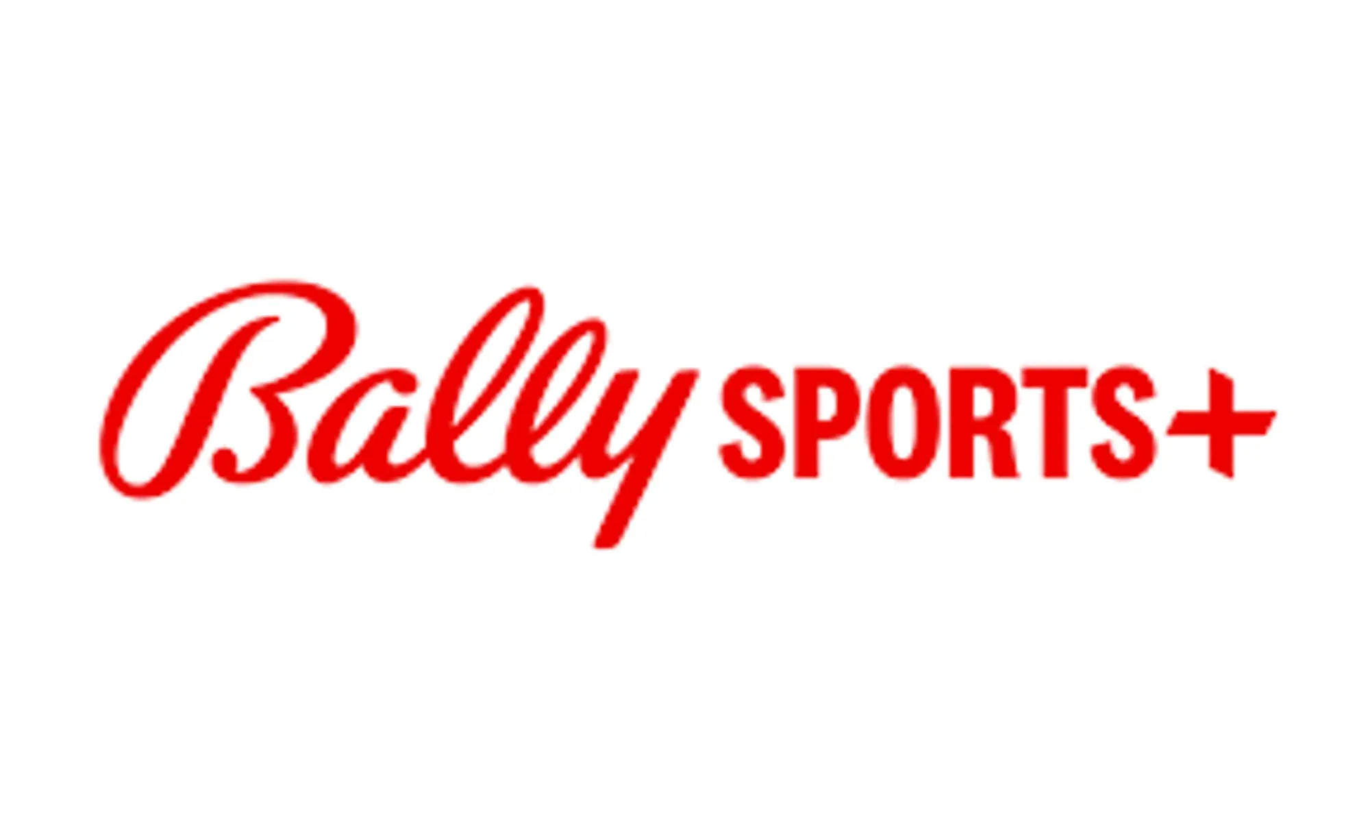 Bally Sports