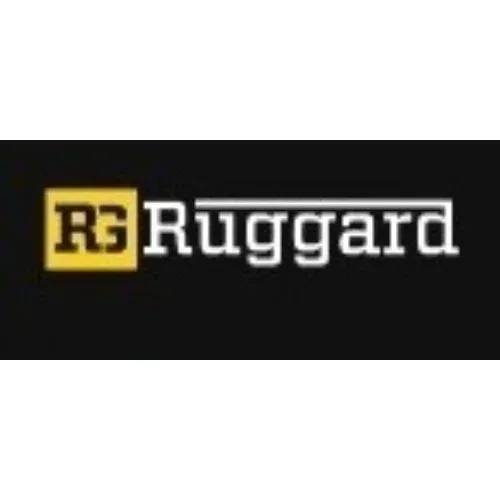 Ruggard