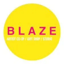 Blaze