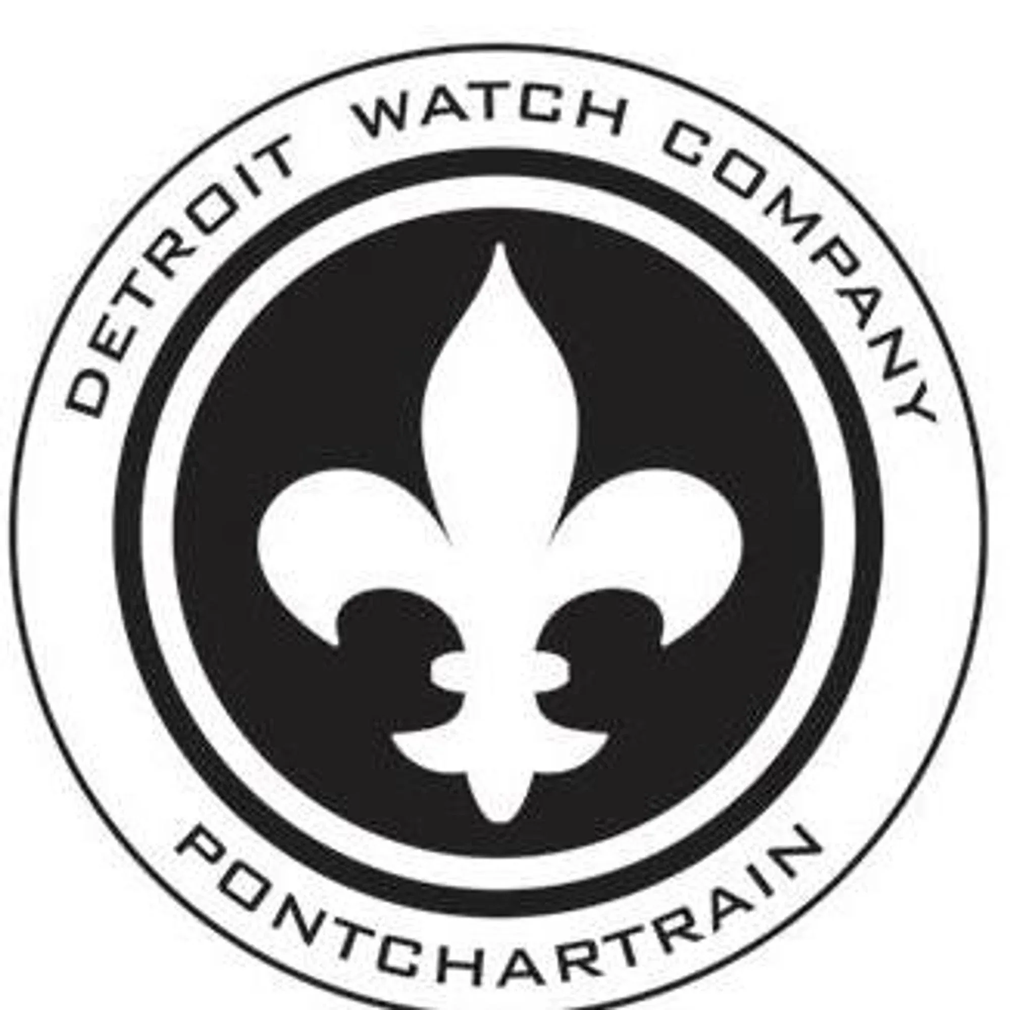 Detroit Watch