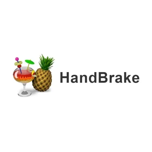 HandBrake