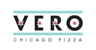 Vero Chicago Pizza