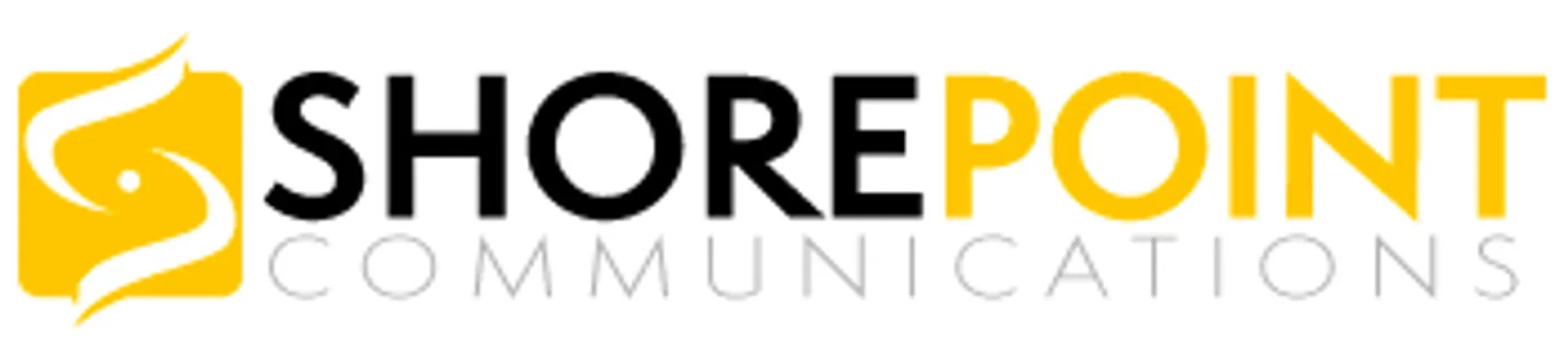 shorepointcomm.com