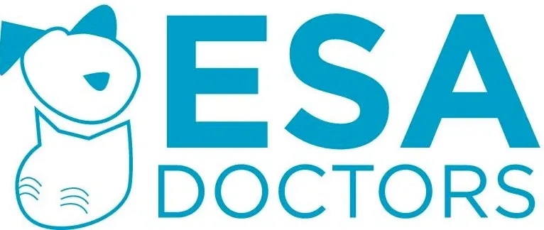 esadoctors.com