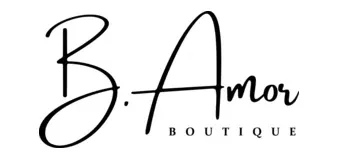 B. Amor Boutique