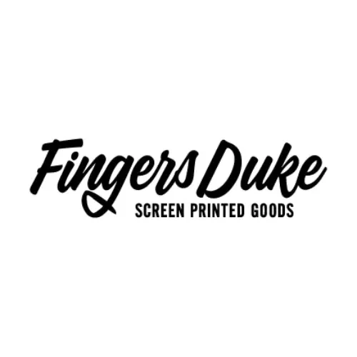 Fingers Duke