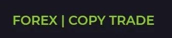 COPY TRADE