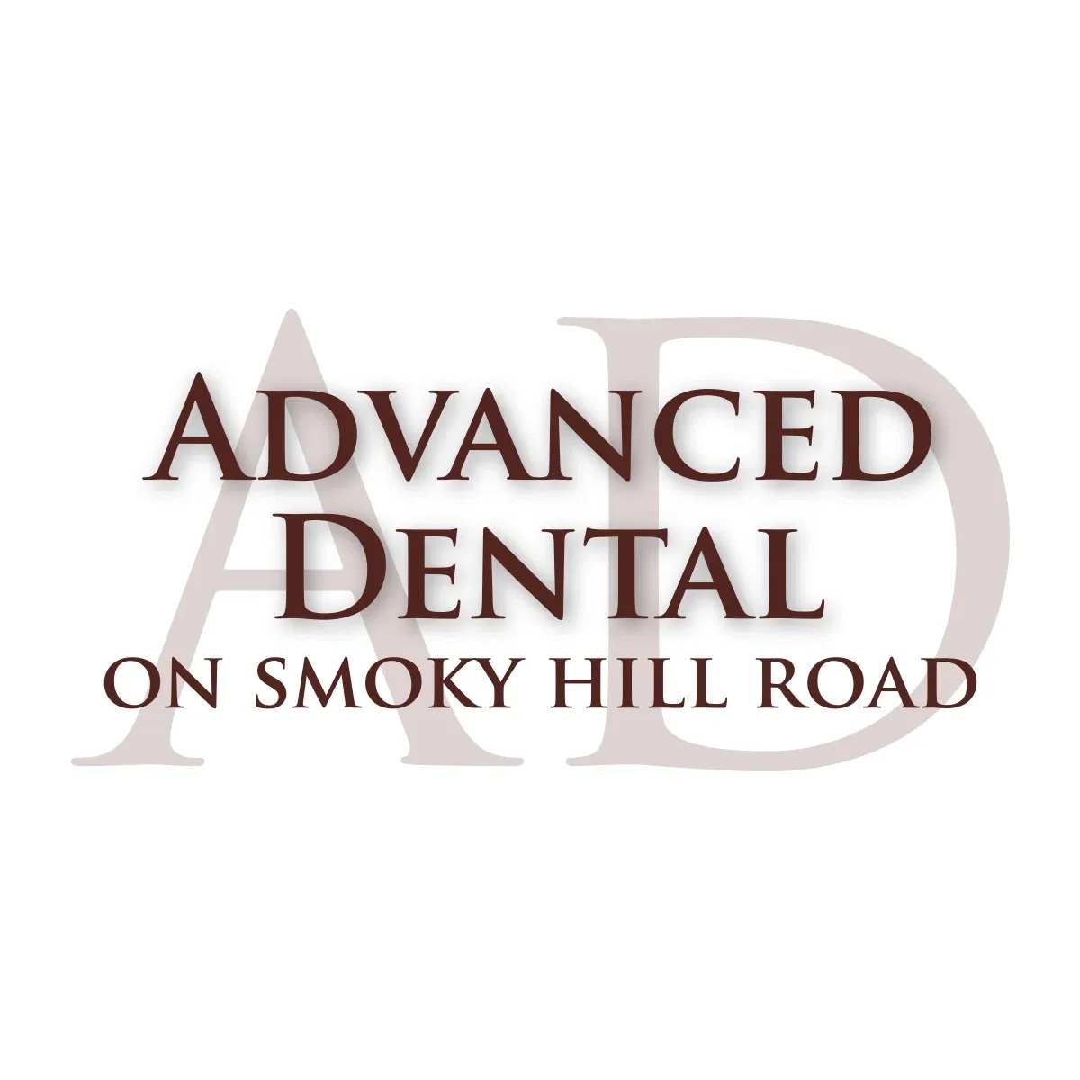 Advanced Dental on Smoky Hill Road