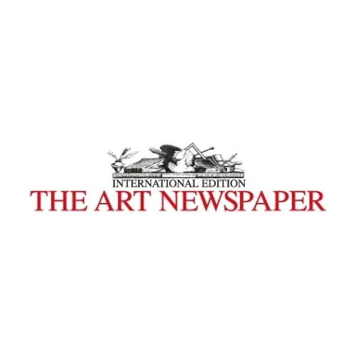 The Art Newspaper