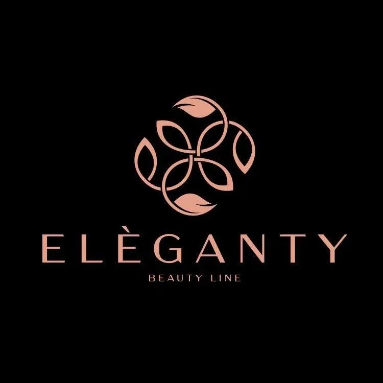 ELEGANTY BEAUTY LINE