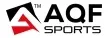 AQF Sports