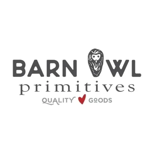 Barn Owl Primitives