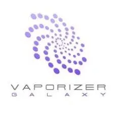 Vaporizer Galaxy