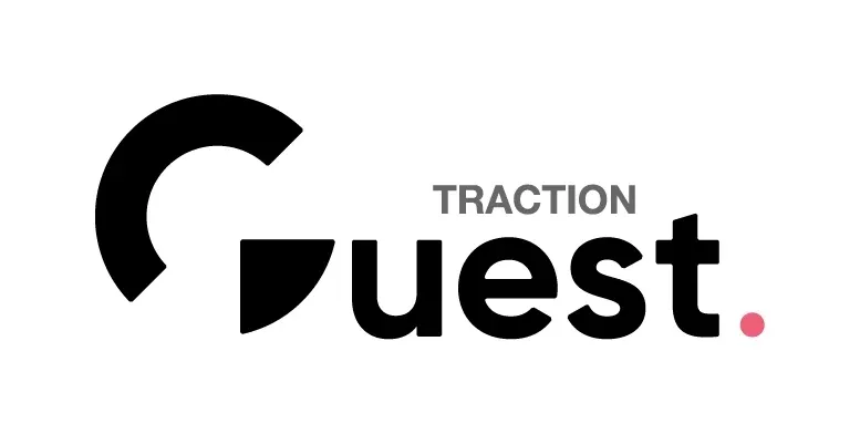 Traction Guest