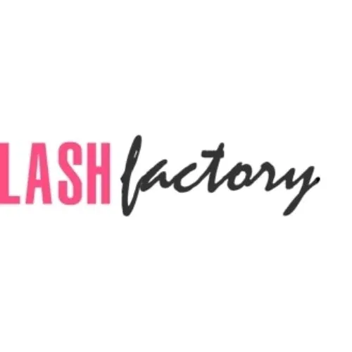 Lash Factory