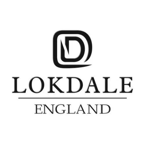 lokdale