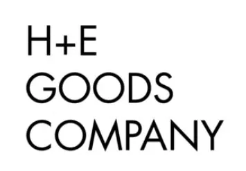 Goods Company