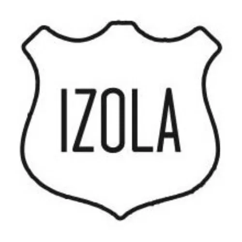 Izola