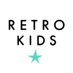 Retro Kids