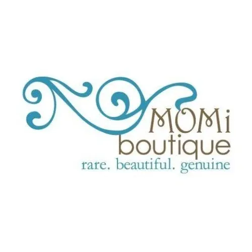 MOMI Boutique