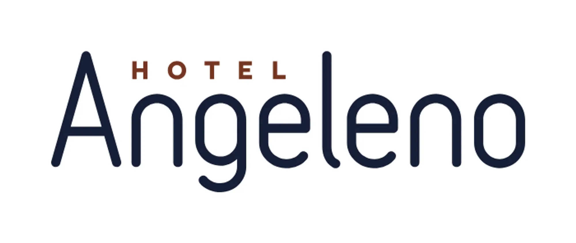 Hotel Angeleno Los Angeles